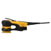 Mirka® DEROS II 325 UK Ø 77 mm, orbit 2.5 mm